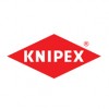 Knipex herramientas
