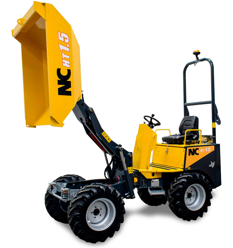 dumper_nc_4x4_alquiler_mallorca
