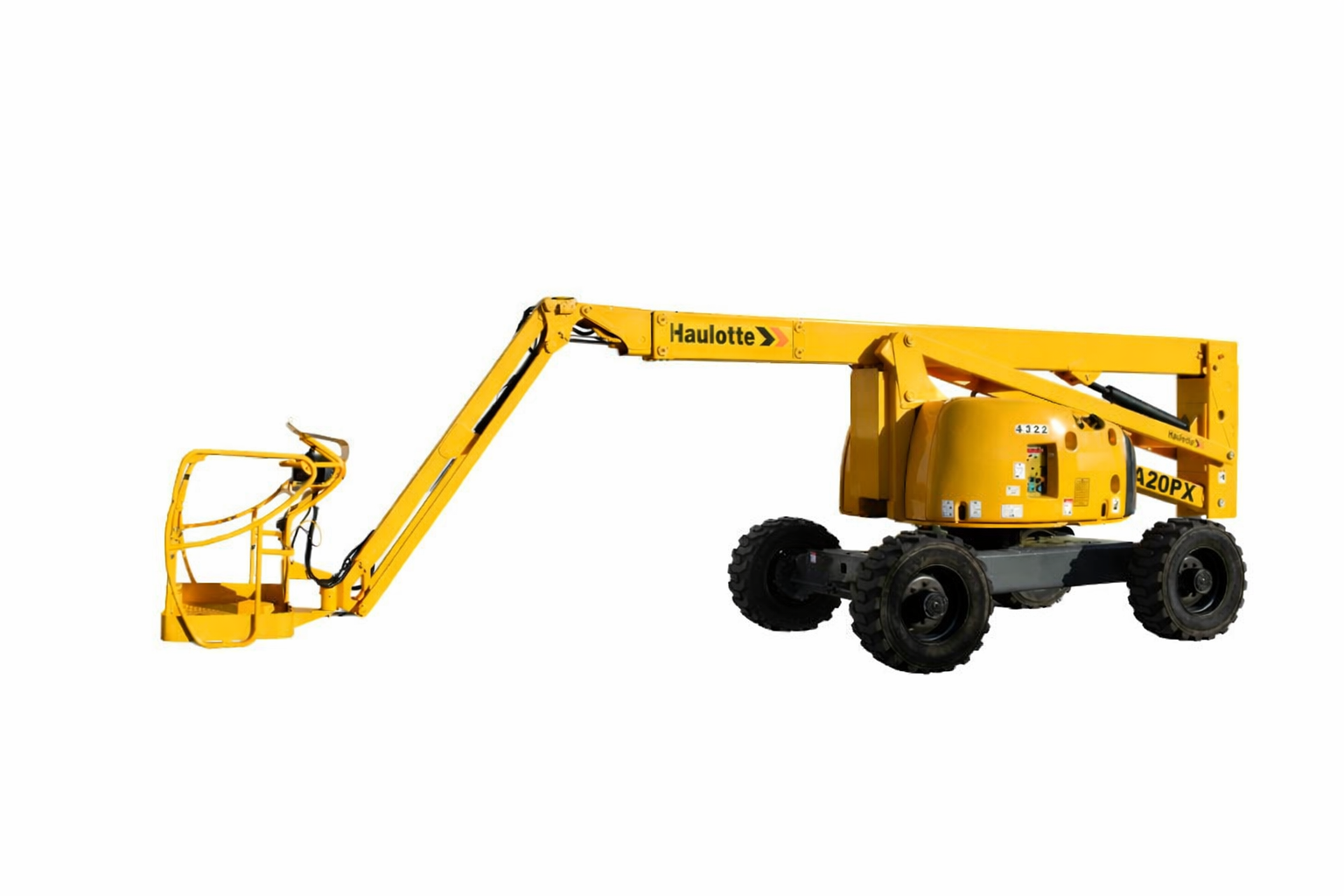 manual_plataforma_elevadora_haulotte_ha20px_español_pdf